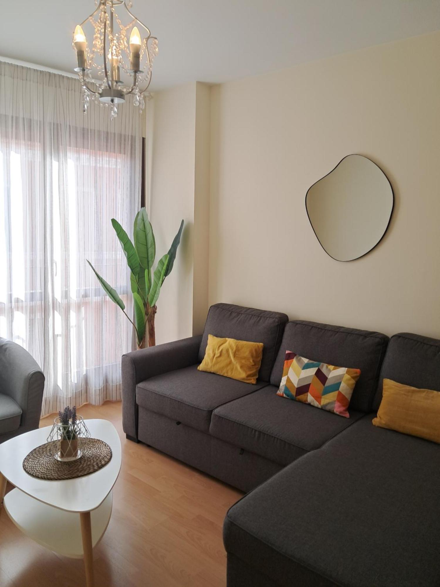 Apartamento Rua Centro Balcony Calatayud Exteriör bild