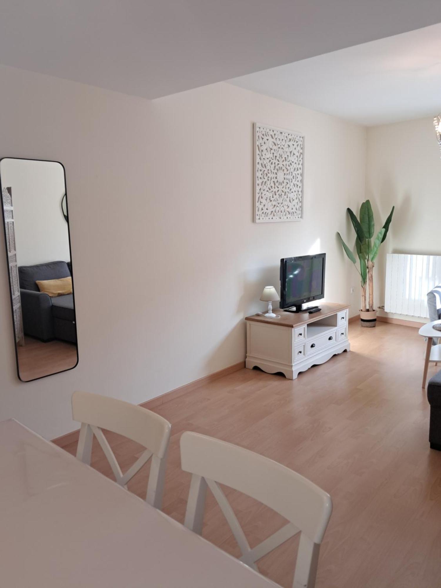 Apartamento Rua Centro Balcony Calatayud Exteriör bild