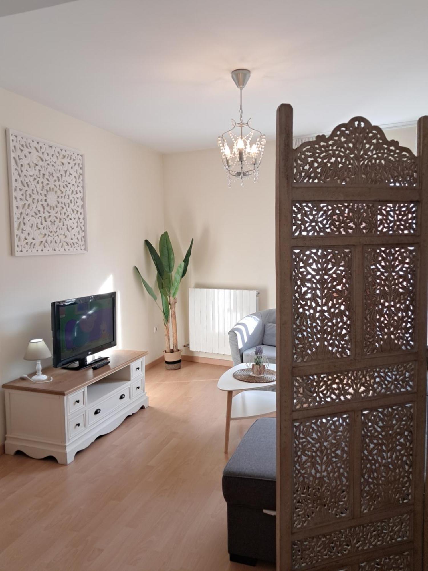 Apartamento Rua Centro Balcony Calatayud Exteriör bild
