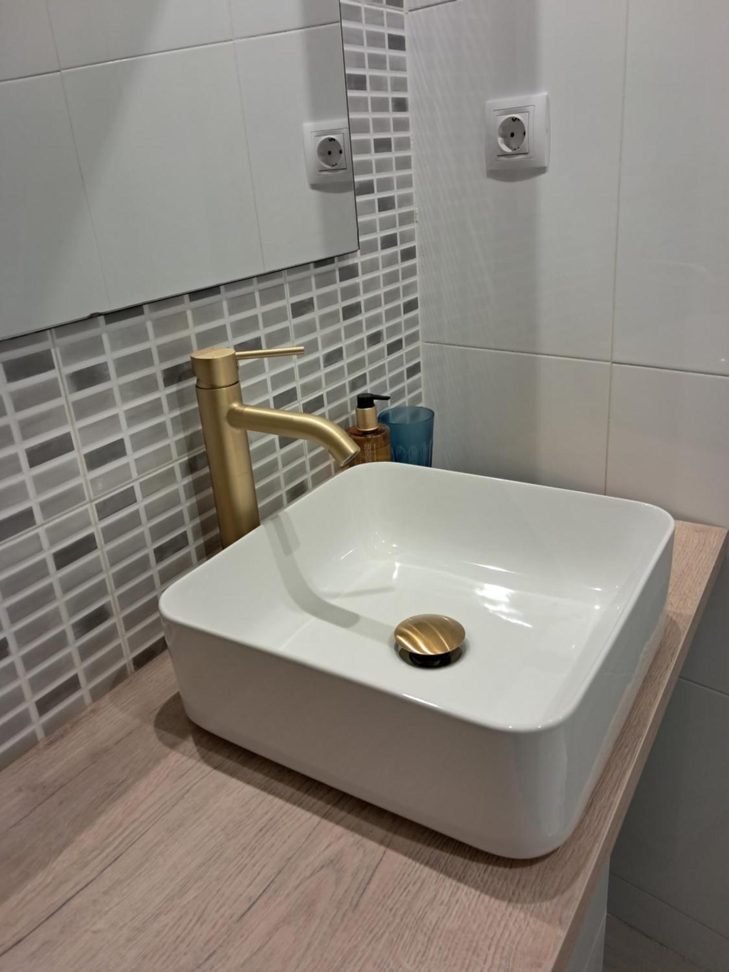 Apartamento Rua Centro Balcony Calatayud Exteriör bild