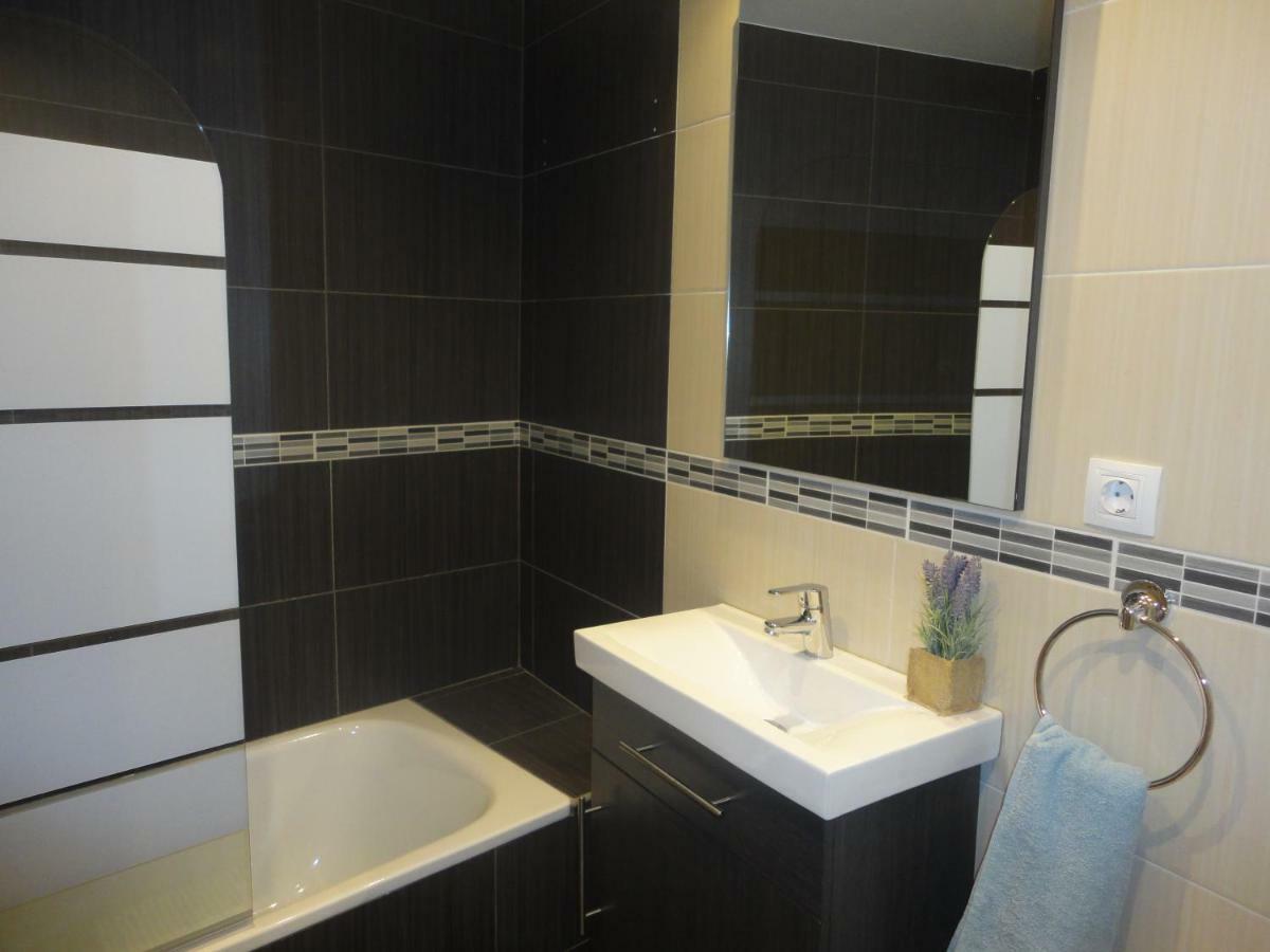 Apartamento Rua Centro Balcony Calatayud Exteriör bild