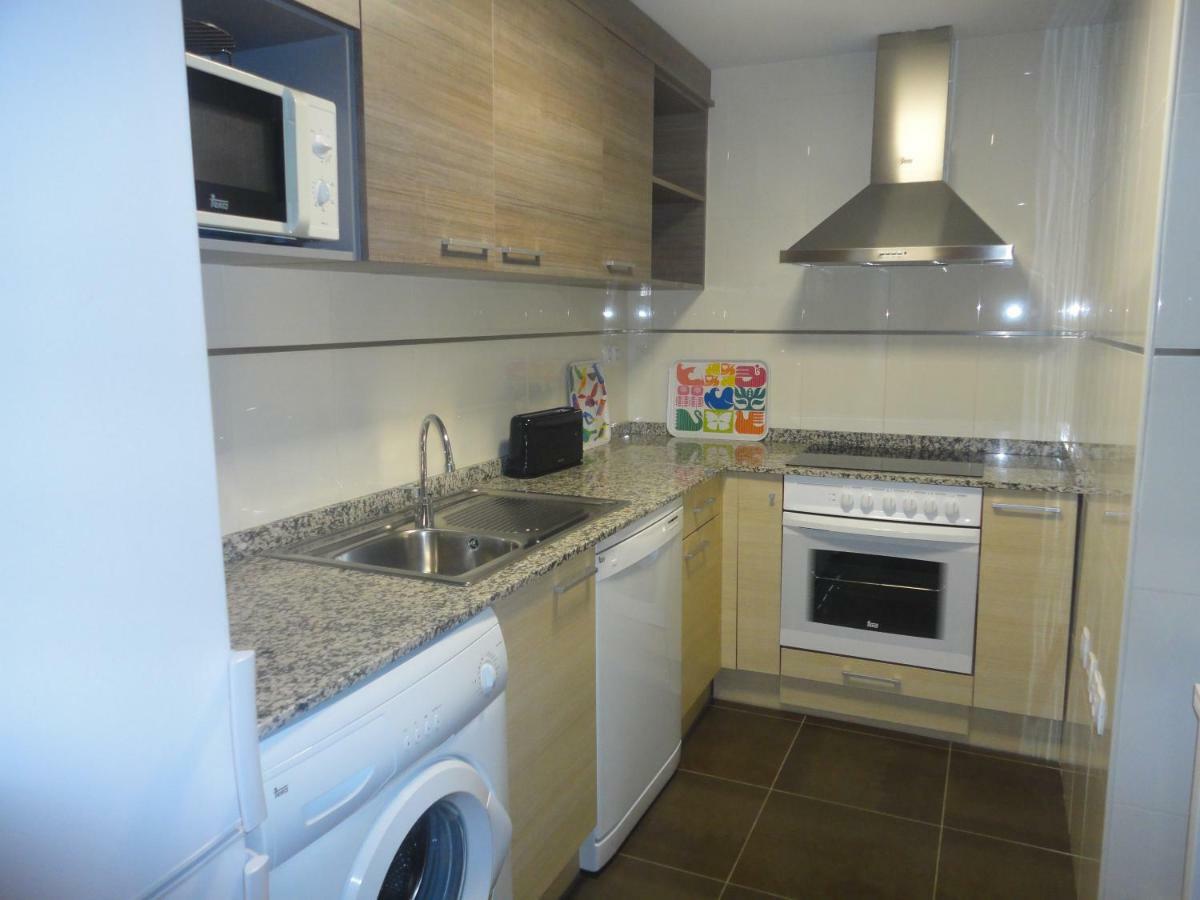 Apartamento Rua Centro Balcony Calatayud Exteriör bild